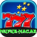 nupur nagar Earn VIP v4.5.2