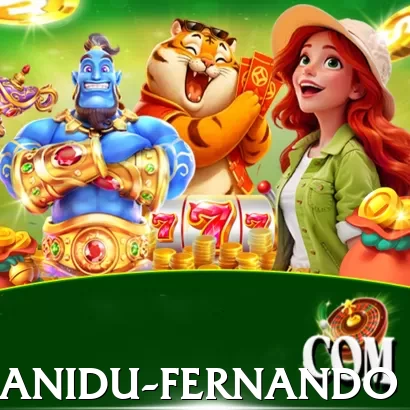 nuwanidu fernando Legend Slots - 2
