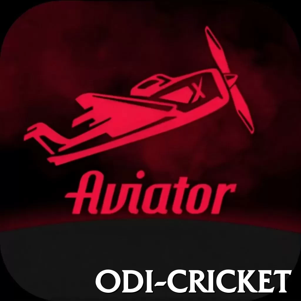 odi cricket Gold v2.1.8 - 2