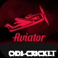 odi cricket Gold v2.1.8