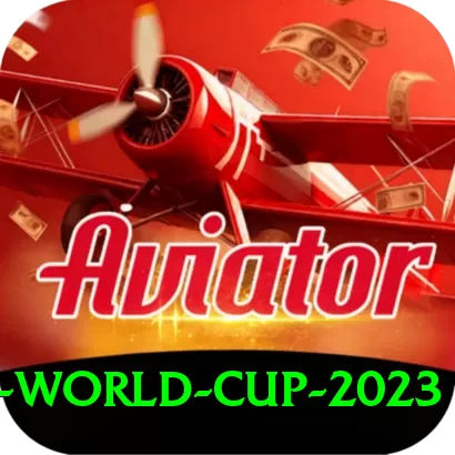 odi world cup 2023 Legend APK v4.5.3 - 2