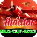 odi world cup 2023 Legend APK v4.5.3