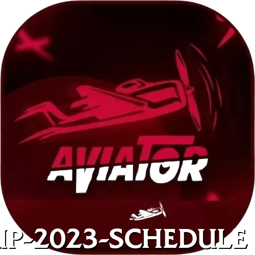 odi world cup 2023 schedule Game Prime v4.2.4 - 2