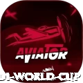 odi world cup Gaming Super v1.6.7