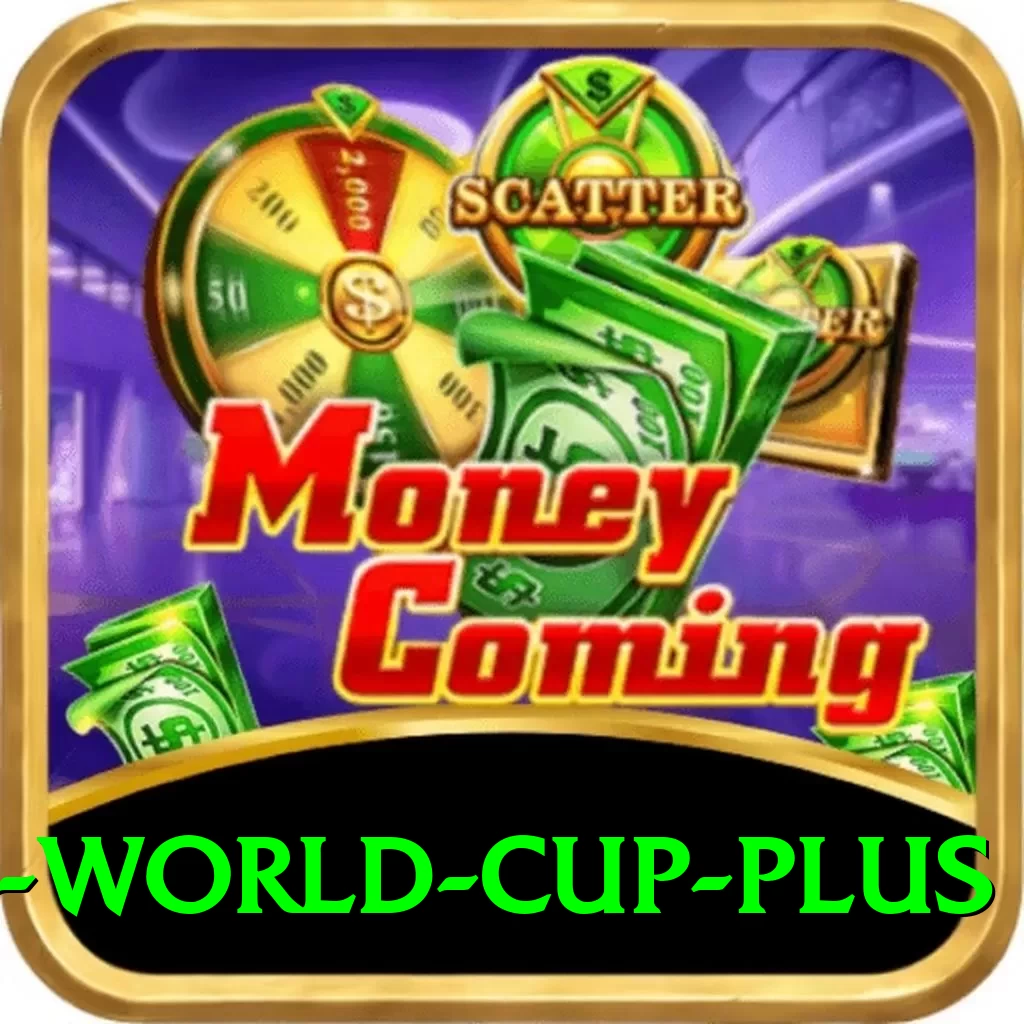 odi world cup Money Elite v4.9.2 - 2