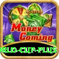 odi world cup Money Elite v4.9.2