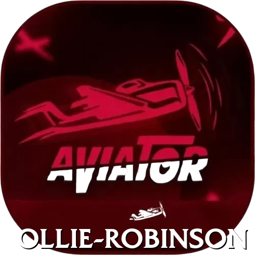 ollie robinson Super v4.5.8 - 2