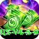 Omni Slots Casino Plus v4.5.9