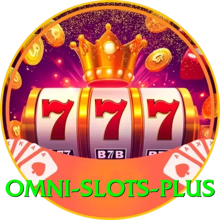 Omni Slots Ultimate v1.7.6 - 2