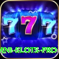 Omni Slots Royal Latest v2.8.4