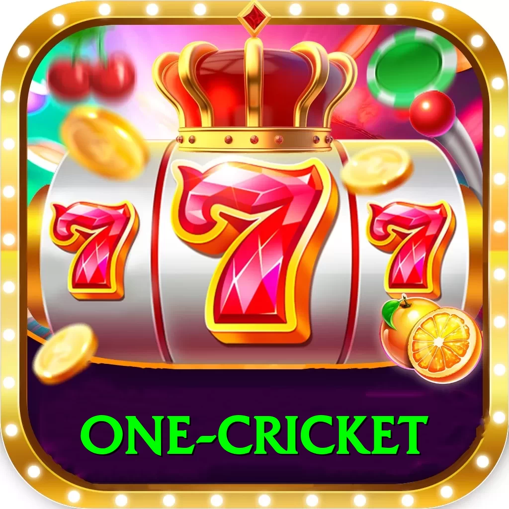 one cricket Elite - Win Real PKR - 2