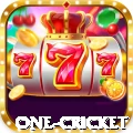 one cricket Elite - Win Real PKR