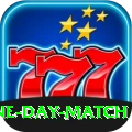 one day match Live Turbo