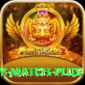 one day match Casino Official v4.4.1