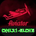 One21 Slots Gold Edition v1.9.5