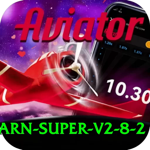 Online Betting Pakistan Earn Super v2.8.2 - 2