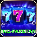 Online Betting Pakistan Premium v5.8.2