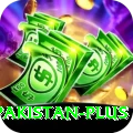 Online Betting Pakistan Premium - Win Real PKR