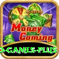 online casino games - Master Earning App