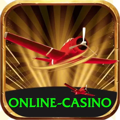 online casino - Live Master - 2