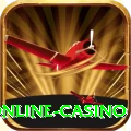 online casino - Live Master