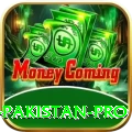 Online Casino Pakistan Mobile Turbo