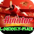 online casino real money Gold Gaming App