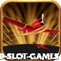 online casino slot games Slots Pro v4.4.7