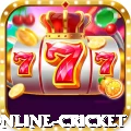 online cricket - Live King