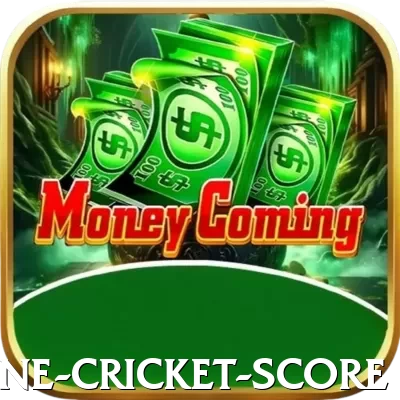 online cricket score Supreme Casino App - 2