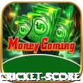 online cricket score Supreme Casino App