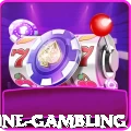 online gambling - Real Money Prime