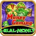 online gambling real money Master - Free Download