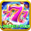 online gambling real money Game Prime v2.1.4