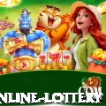 online lottery Mega v5.4.1
