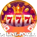 online poker - Gaming Supreme