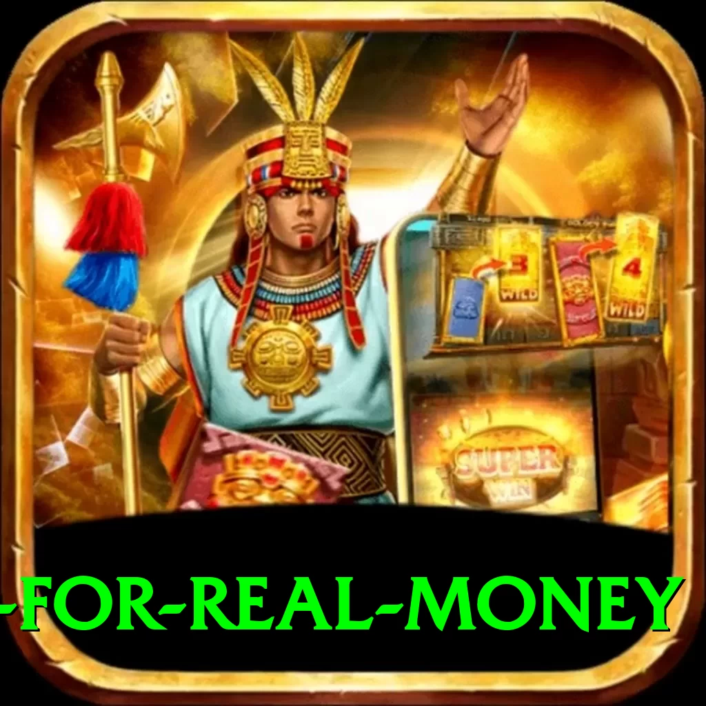 online slot machines for real money Live Casino Mega - 2