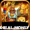 online slot machines for real money Live Casino Mega