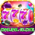 online slots Gaming Champion v2.7.2