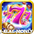 online slots real money Earn Elite v3.9.9
