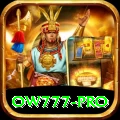 Ow777 Official v3.3.4