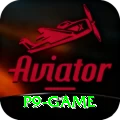 P9 Game Premium v1.3.8
