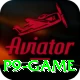 P9 Game Premium v1.3.8