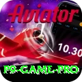 P9 Game Legend APK v5.1.4
