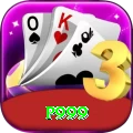 p999 Premium v4.0.0