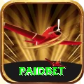 paidbet Mega Jackpot