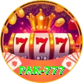 Pak 777 Gold Edition v3.2.2