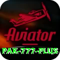 Pak 777 Apps (Tools & Injectors) Pro v3.7.6