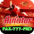 Pak 777 Bonus Ultimate v1.3.0