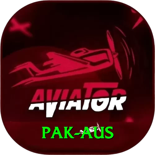 pak aus App Deluxe v3.2.5 - 2